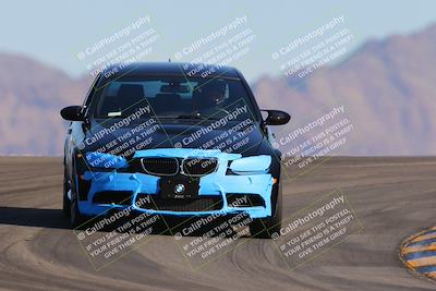 media/Jan-08-2023-SCCA SD (Sun) [[8f6a5b9391]]/Novice Group/Session 3 (Turn 12)/